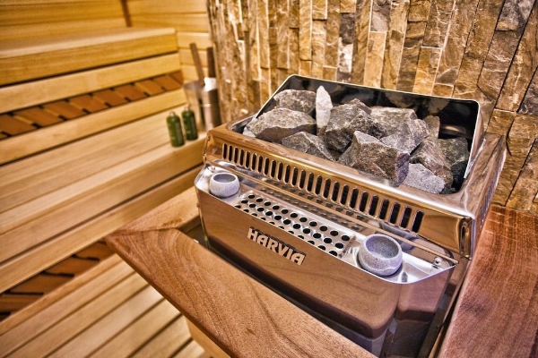 Hotel ACD Wellness & Spa (Meljine)